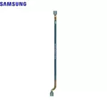 Nappe FRC Originale Samsung Galaxy S23 FE S711B GH59-15708A
