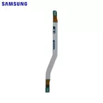 Nappe FRC Originale Samsung Galaxy S23 Plus 5G S916 GH59-15604A