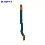Nappe FRC Originale Samsung Galaxy S23 Ultra 5G S918 GH59-15600A