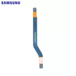 Nappe FRC Originale Samsung Galaxy S24 5G S921 GH59-15732A