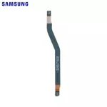 Nappe FRC Originale Samsung Galaxy S24 Plus 5G S926 GH59-15730A