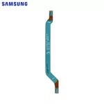 Nappe FRC Samsung Galaxy S20 G980/Galaxy S20 5G G981 GH59-15233A