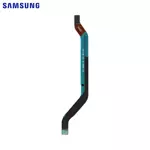 Nappe FRC Samsung Galaxy S20 Ultra G988 GH59-15236A