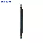 Nappe FRC Samsung Galaxy S21 FE G990 GH59-15498A