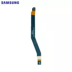 Nappe FRC Originale Samsung Galaxy S22 Plus S906 GH59-15527A