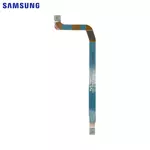 Nappe FRC Originale Samsung Galaxy Z Fold 3 5G F926 GH59-15476A