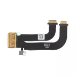 Nappe LCD Apple Watch Series 8 41mm GPS+Cellular