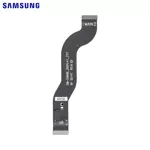Nappe LCD Originale Samsung Galaxy S22 Plus S906 GH82-27557A