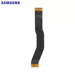 Nappe LCD Originale Samsung Galaxy S22 Ultra S908 GH82-27558A