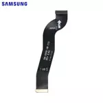 Nappe LCD Originale Samsung Galaxy S23 5G S911 GH82-30484A