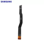 Nappe LCD Originale Samsung Galaxy Tab S9 FE Wi-Fi X510/Galaxy Tab S9 FE 5G X516 GH59-15702A