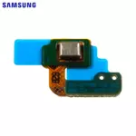 Nappe Micro Originale Samsung Galaxy Tab S9 Wi-Fi X710/Galaxy Tab S9 FE Wi-Fi X510/Galaxy Tab S9 5G X716/Galaxy Tab S9 FE 5G X516 GH96-16014A Board 1