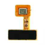 Nappe Micro Originale Samsung Galaxy Tab S4 SM-T830/T835 GH59-14911A