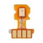Nappe Micro Xiaomi Pad 5