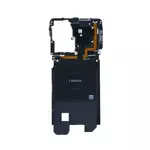 Nappe NFC Huawei P30 Pro/P30 Pro New Edition