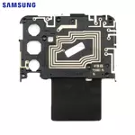 Nappe NFC Originale Samsung Galaxy A13 5G A136 GH97-27717A
