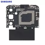 Nappe NFC Originale Samsung Galaxy M14 5G M146 GH97-28751A