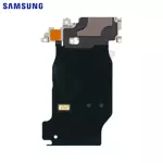Nappe NFC Originale Samsung Galaxy S20 Plus 5G G986/Galaxy S20 Plus G985 GH97-24204A