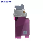 Nappe NFC Originale Samsung Galaxy S23 FE S711B GH97-29155A