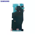 Nappe NFC Originale Samsung Galaxy S23 Plus 5G S916 GH42-06954A