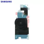 Nappe NFC Originale Samsung Galaxy S23 Ultra 5G S918 GH42-06952A
