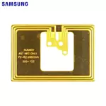 Nappe NFC Originale Samsung Galaxy A51 5G A516 GH42-06407A