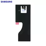 Nappe NFC Original Samsung Galaxy A51 A515 GH42-06406A