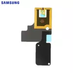 Nappe NFC Samsung Galaxy A71 A715 GH42-06419A