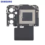 Nappe NFC Originale Samsung Galaxy M13 M135 GH97-27721A