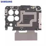 Nappe NFC Originale Samsung Galaxy M22 M225 GH42-06808A