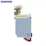 Nappe NFC Originale Samsung Galaxy S21 Ultra 5G G998 GH97-26026A