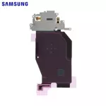 Nappe NFC Originale Samsung Galaxy S22 Plus S906 GH97-27174A