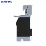 Nappe NFC Originale Samsung Galaxy S22 Ultra S908 GH97-26955A
