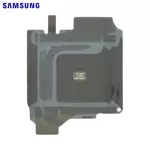 Nappe NFC Originale Samsung Galaxy Z Flip 4 5G F721 GH42-06926A