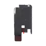 Nappe NFC Xiaomi Mi Note 10/Mi Note 10 Pro