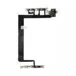 Nappe On/Off et Volume Apple iPhone 13