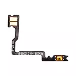 Nappe On/Off OPPO A5 2020/A9 2020