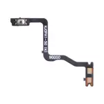 Nappe Power On/Off Premium OPPO A98 5G (CPH2529)