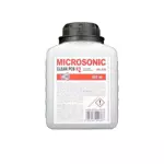 Nettoyant Microsonique Micro-Chip 500ml ART.236