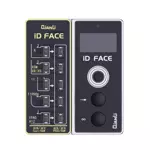 Outil de Diagnostic QianLi ID Face (iPhone X-11 Pro Max)
