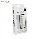 Pack Verre trempé Classique PROTECT pour Apple iPhone 11 Pro Max/iPhone XS Max (x10) Transparent