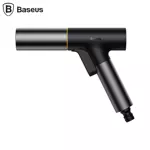 Pistolet de Nettoyage pour Voiture Baseus (Tuyau 15m) GF5 Car Wash Spray Nozzle CPGF000101