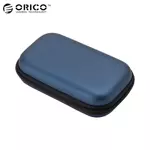 Pochette de Protection pour Disque Dur Orico M2PH02 Bleu