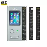 Programmeur i2C i6S Multifonction (True Tone, Face ID & Batterie) pour iPhone 6-15 Series