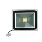 Projecteur Led 25 000 Heures Luxiled 20W