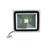 Projecteur Led 25 000 Heures Luxiled 50W