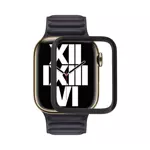 Protection Ecran pour Apple Watch 40mm