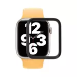 Protection Ecran pour Apple Watch 41mm