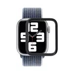 Protection Ecran pour Apple Watch 44mm