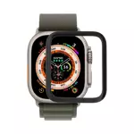 Protection Ecran pour Apple Watch 49mm